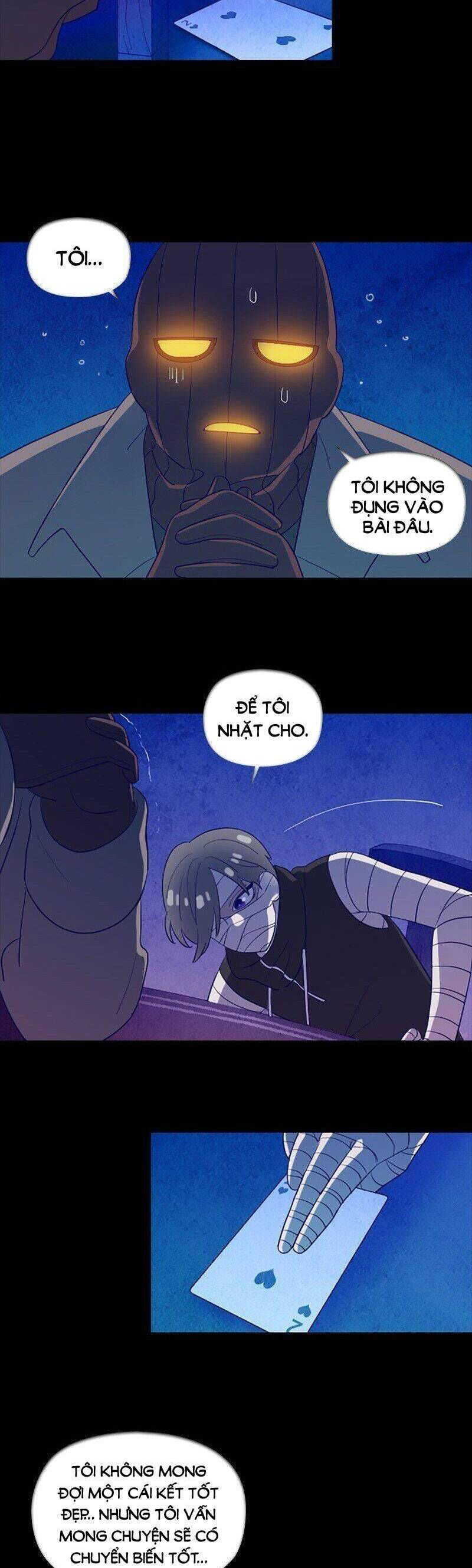 ma kể chuyện chapter 21 10