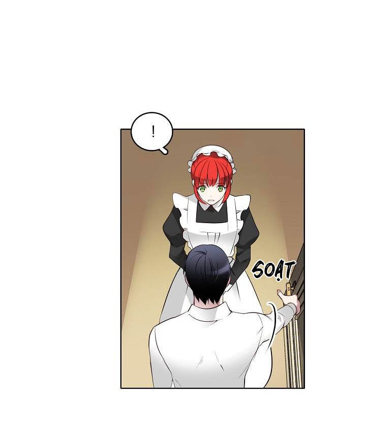 thanh tra của muiella chapter 7 6