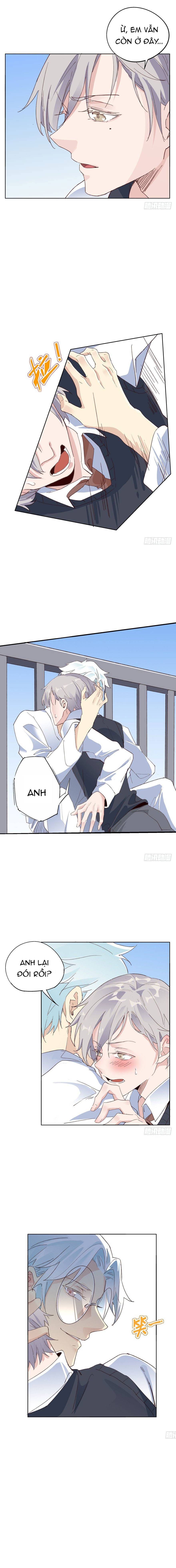 thập quang chapter 25 6