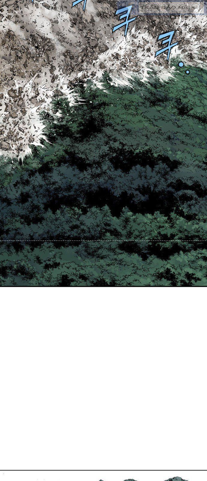 cao thủ 2 chapter 87 3