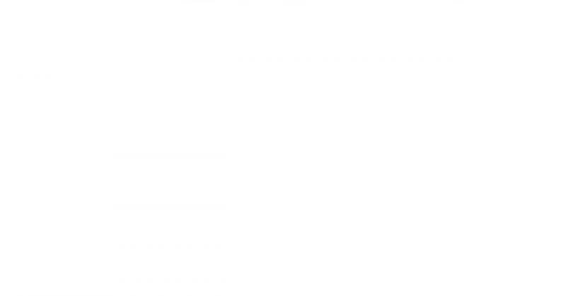 home five chapter 15 183