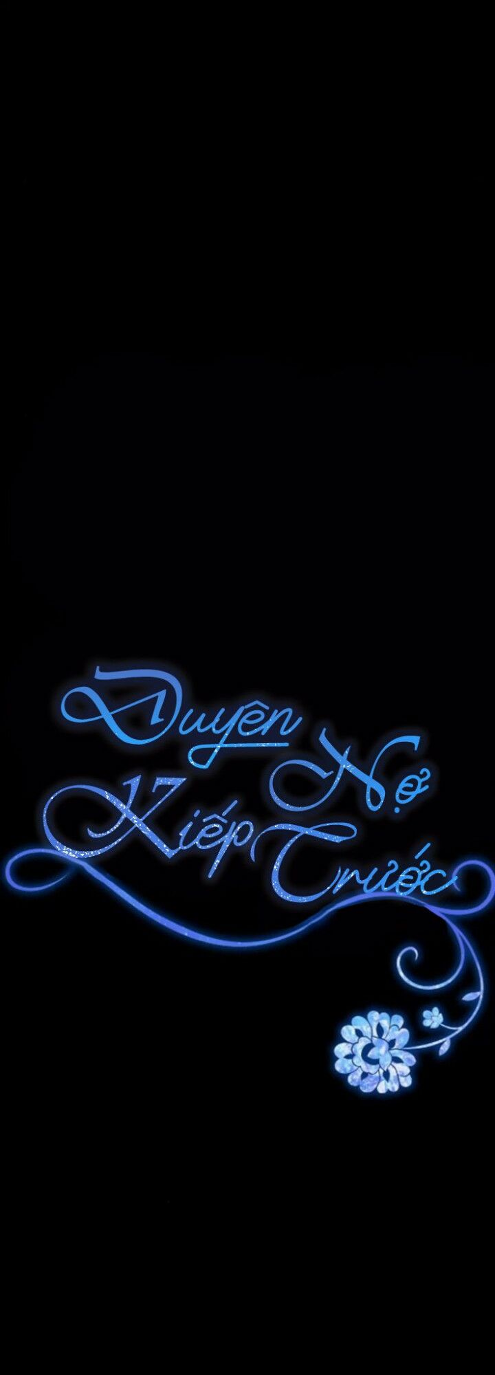 duyên nợ kiếp trước chapter 16 15