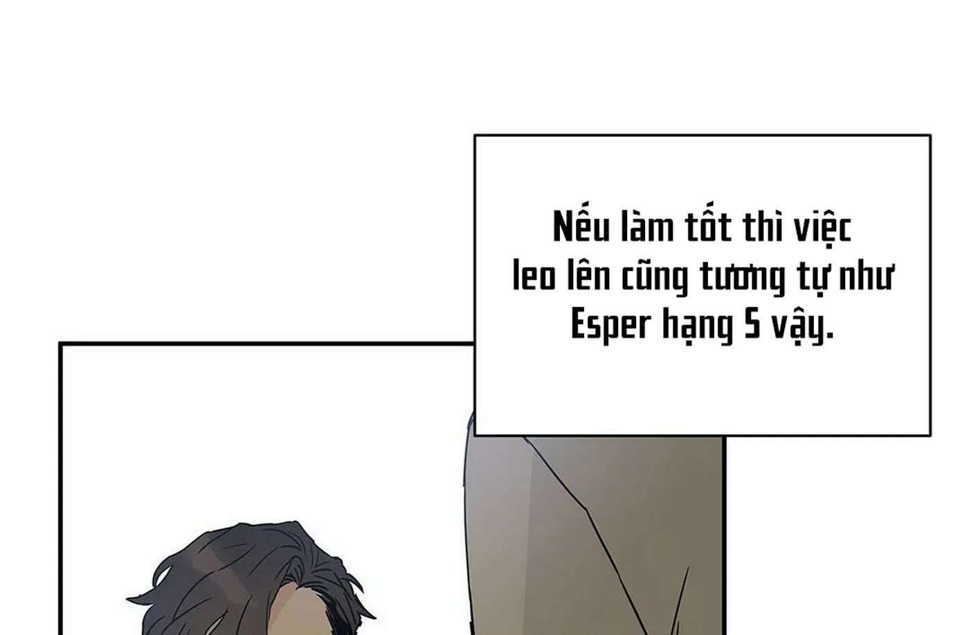 guide cấp b chapter 4 42