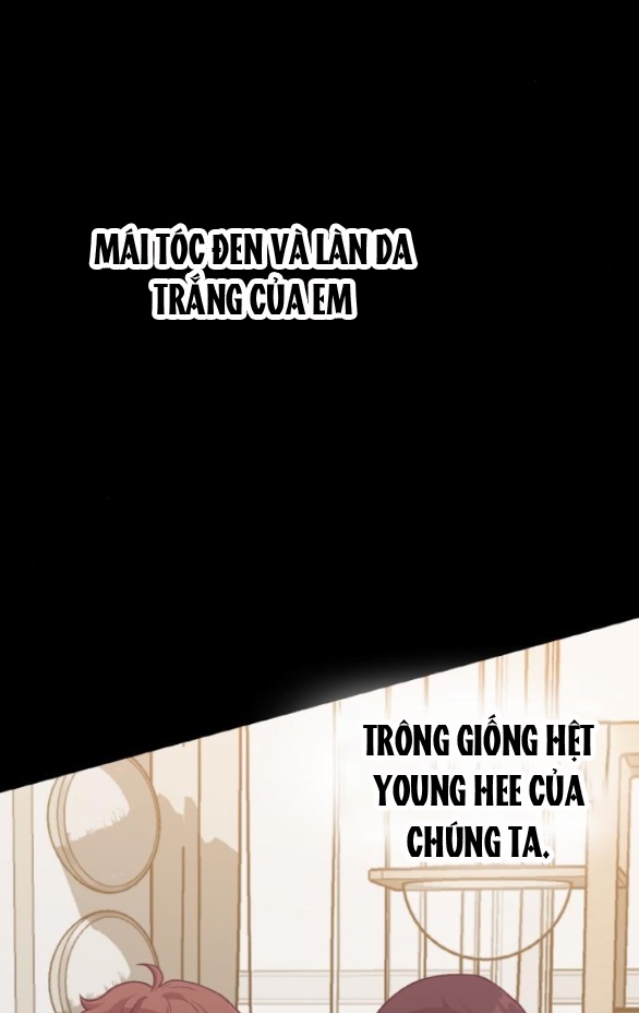 Cuộc Sống Của Tác Giả Truyện Người Lớn chapter 15.1 - Trang 6
