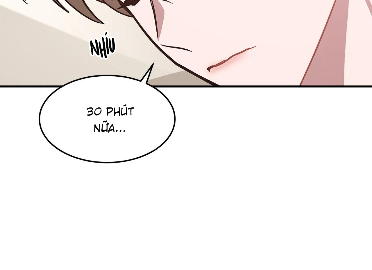 tái sinh [bl manhwa] chapter 44 64