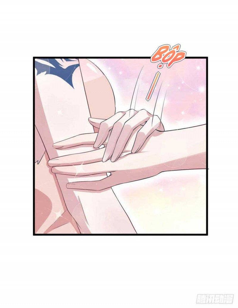 [16+] thảnh thơi thú thế chủng chủng điền, sinh sinh tể chapter 292 9