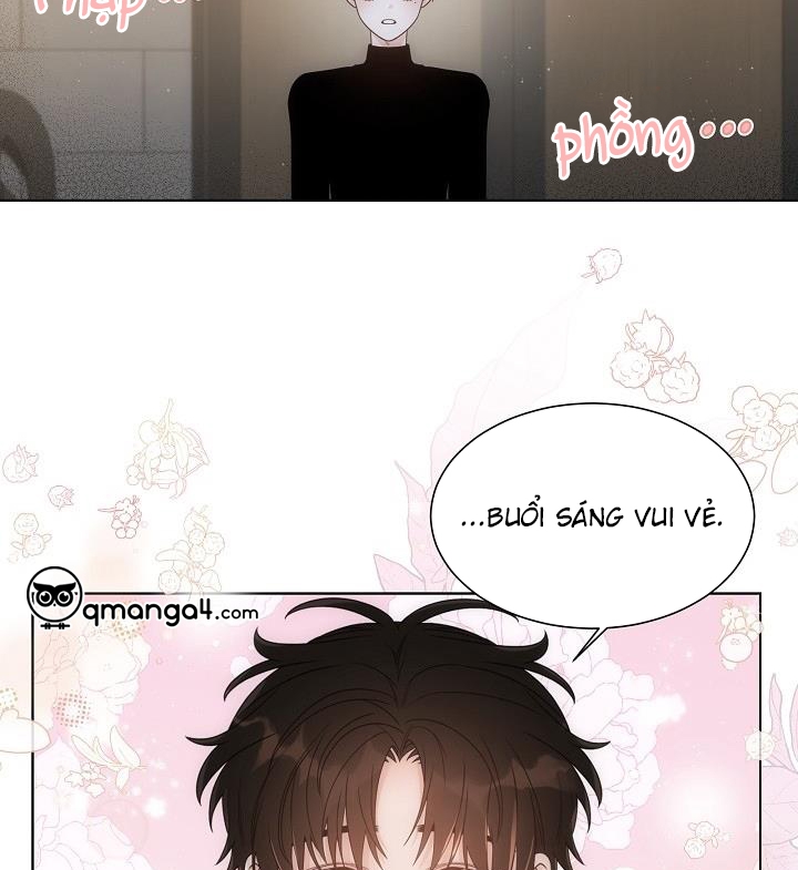 chuyện tình manhattan chapter 30 12