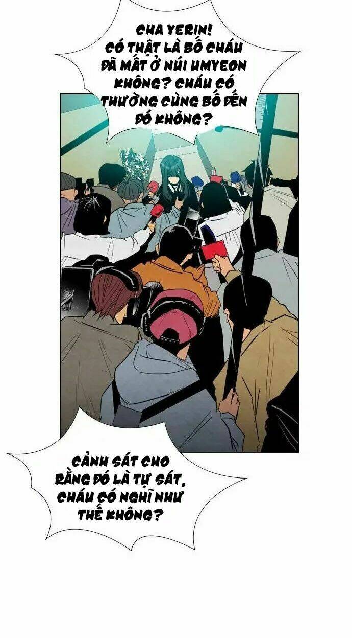 kẻ hồi sinh chapter 22 7