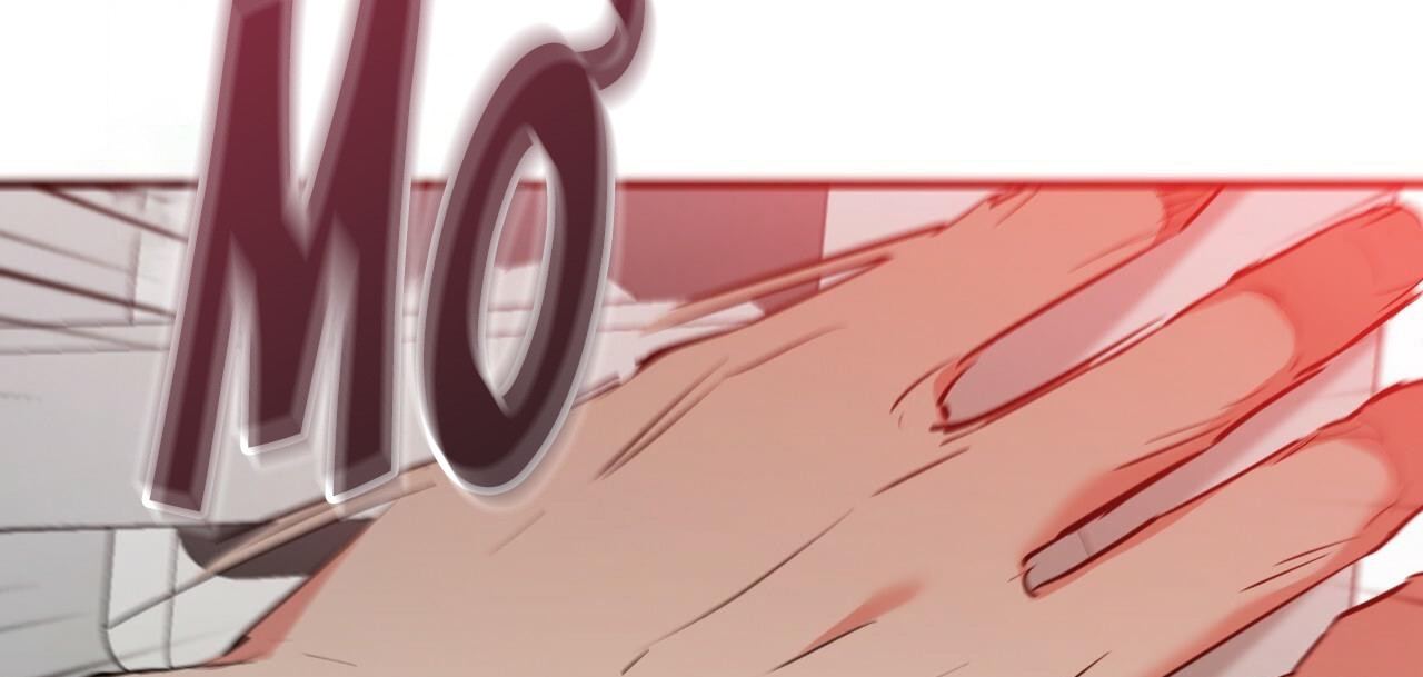 đàn thỏ của habibi chapter 36 354