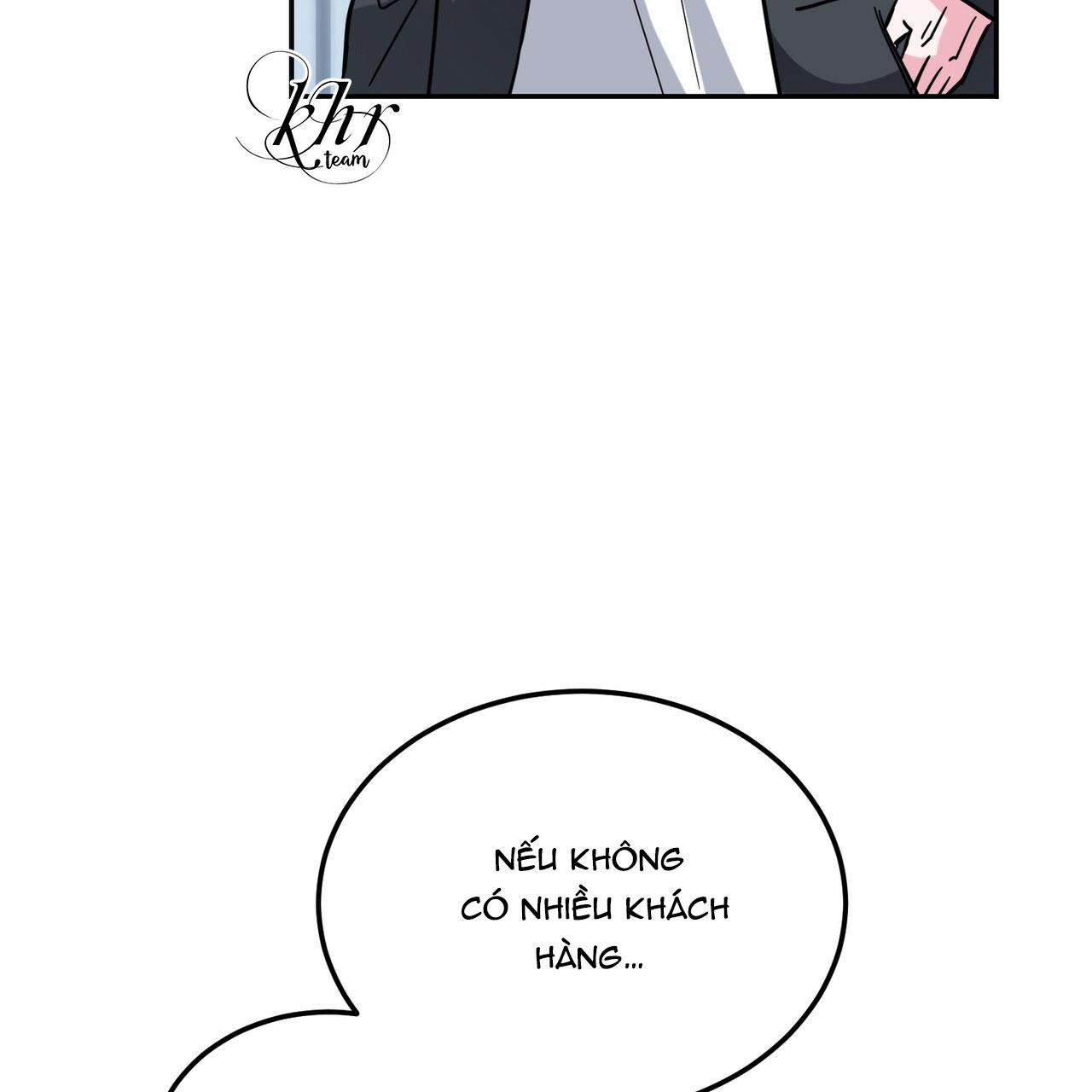 cạm bẫy đại học [m] chapter 13 5