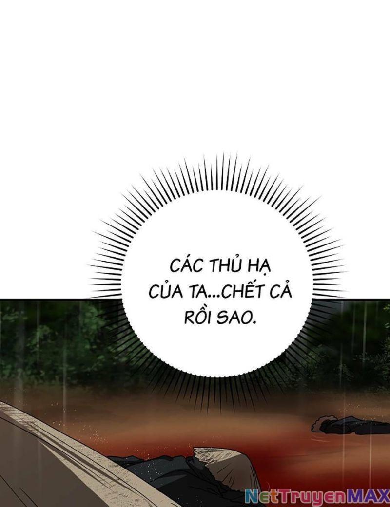 võ đang kỳ hiệp chapter 105 93