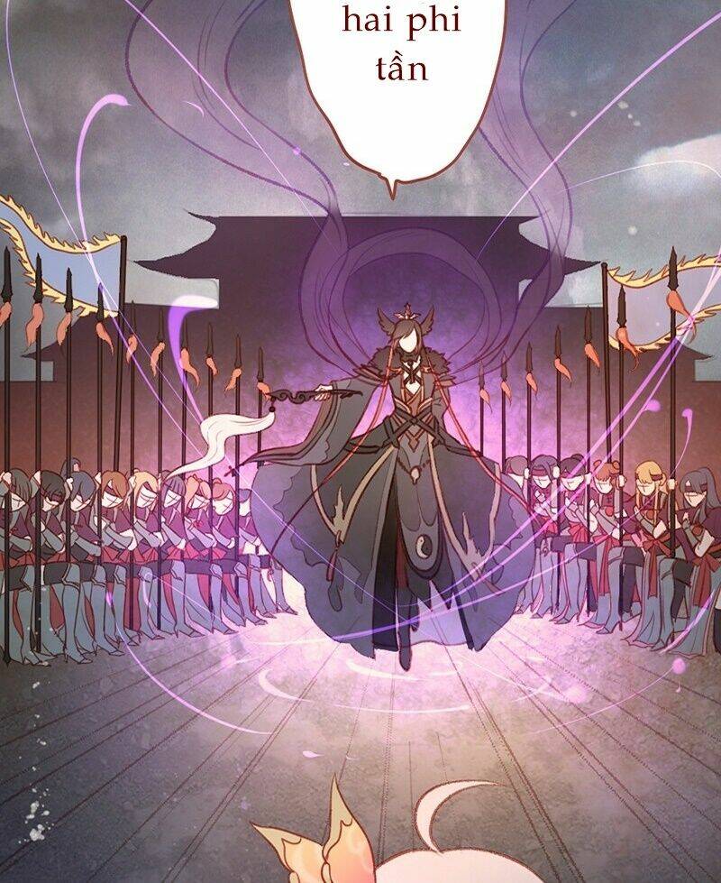 phantom paradise chapter 0 62