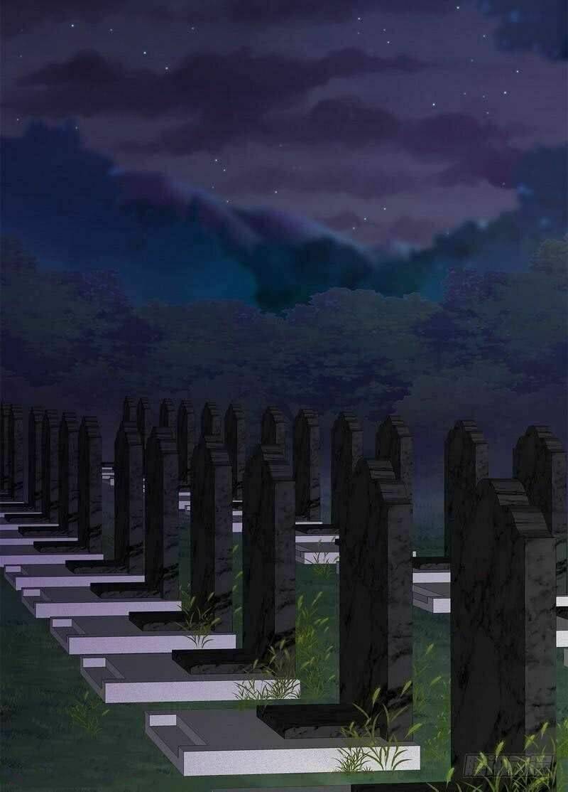 nam thần manh bảo tận diệt chapter 49 23