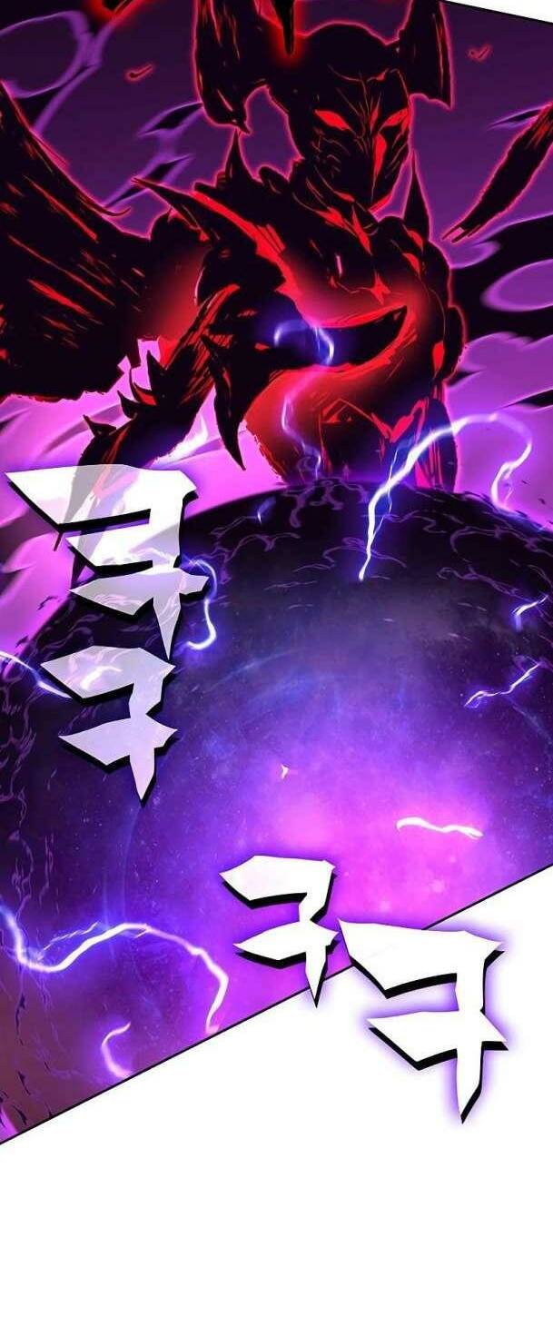 ex & ash chapter 83 28