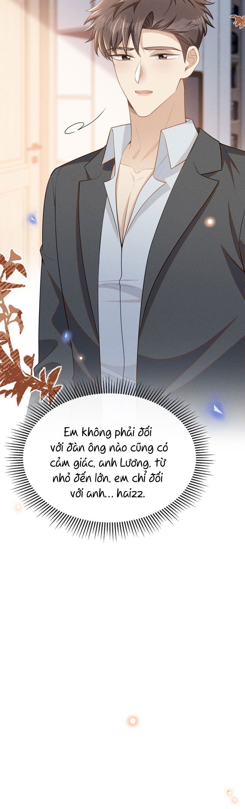 lai sinh bất kiến chapter 106 15