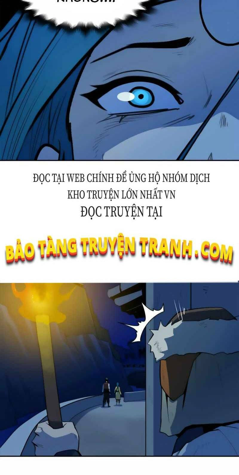 thiếu niên kiếm sư chapter 6 35