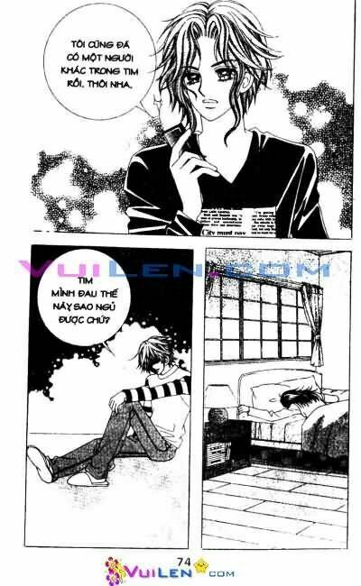 không bao giờ khóc chapter 6 74