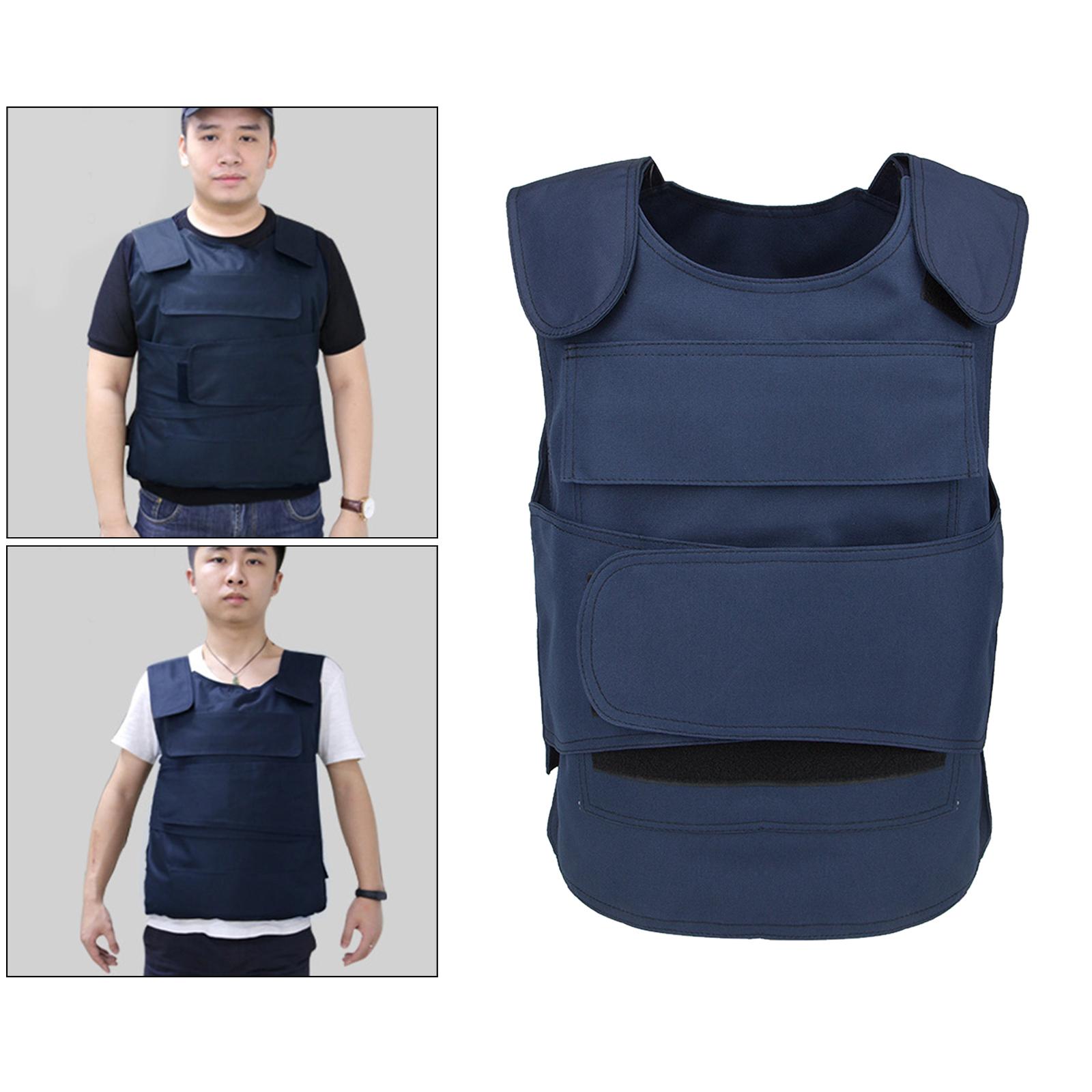 Adjustable , MultifunctionalUltra-light Outdoor Breathable Combat Training Waistcoat Vest for Camping Hunting Fishing Hiking