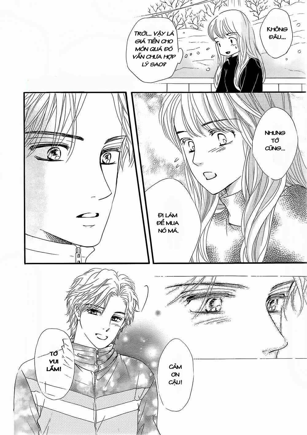 sumika sumire chapter 14 37