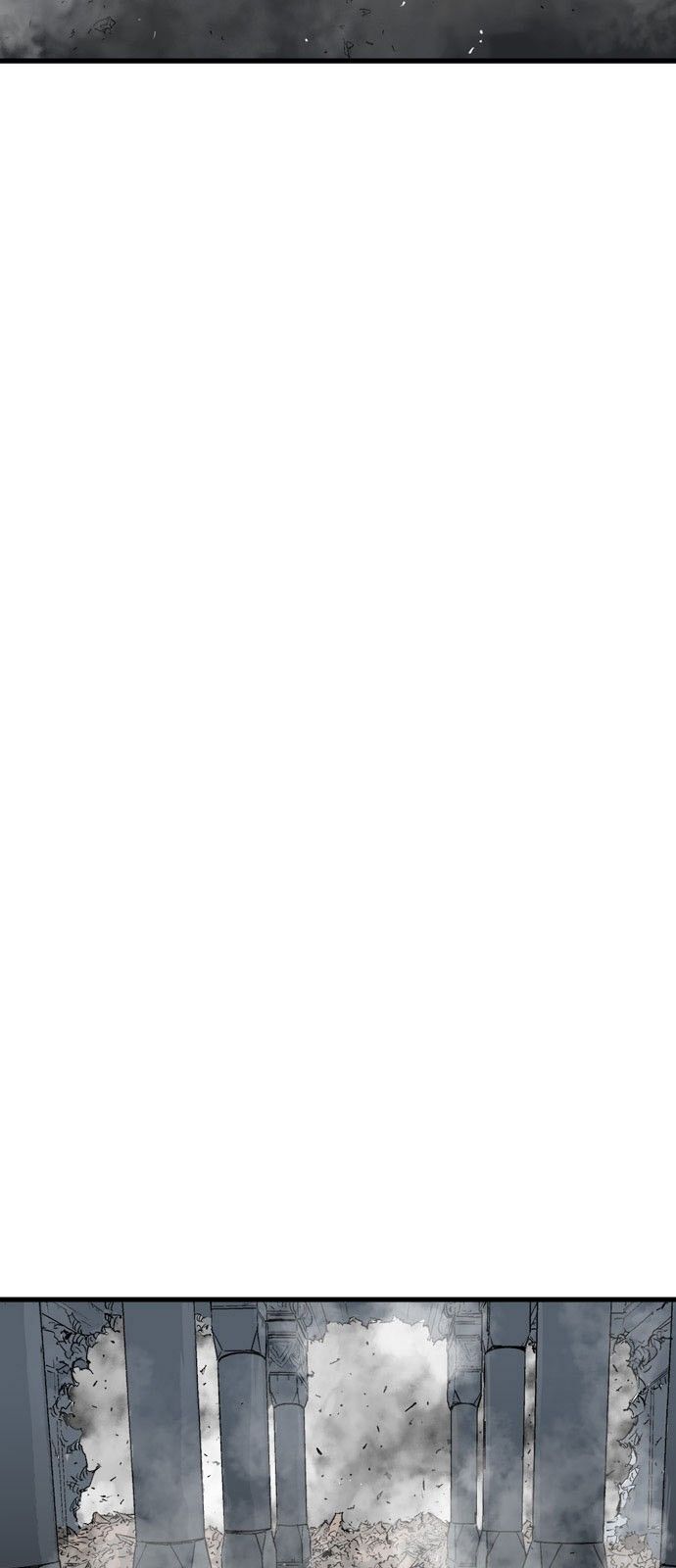 cao thủ 2 chapter 108 68