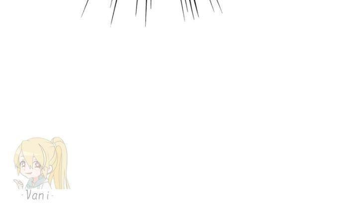 xuyên không làm thái tử phi chapter 2 46