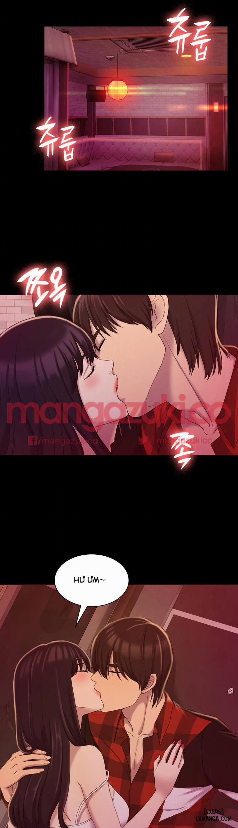 anh có thể giúp em không chapter 14 14