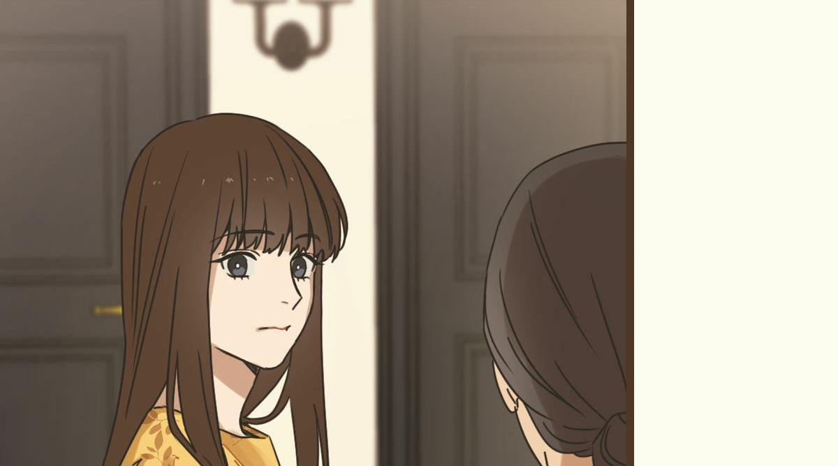 tương phùng chapter 2 177