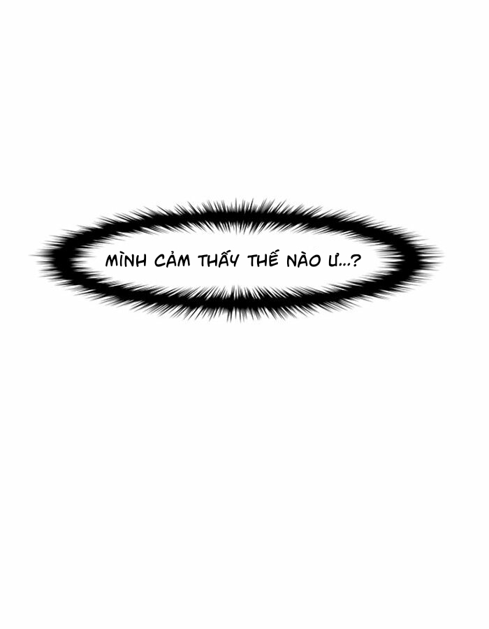 vẻ đẹp đích thực - true beauty chapter 62 100