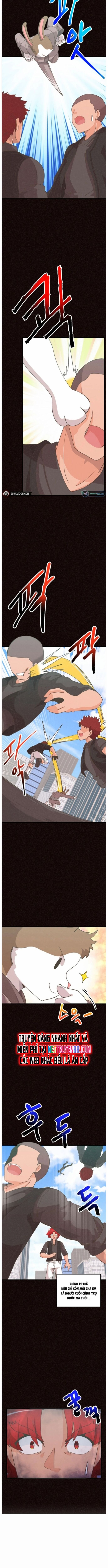 nông dân linh hồn chapter 163 7