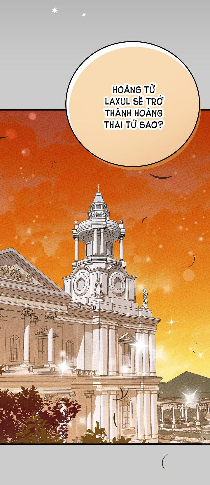 trở thành vợ thái tử quái vật chapter 63.2 11