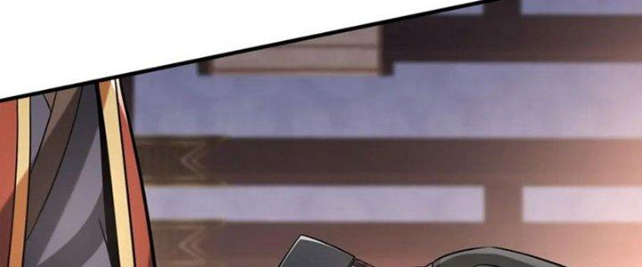 đại tần, ta là con tần thủy hoàng, giết địch thành thần chapter 15 159