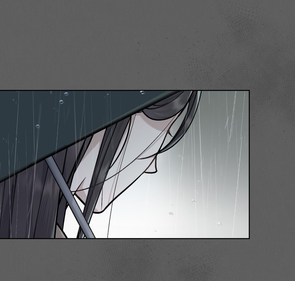 merry psycho chapter 2.1 6