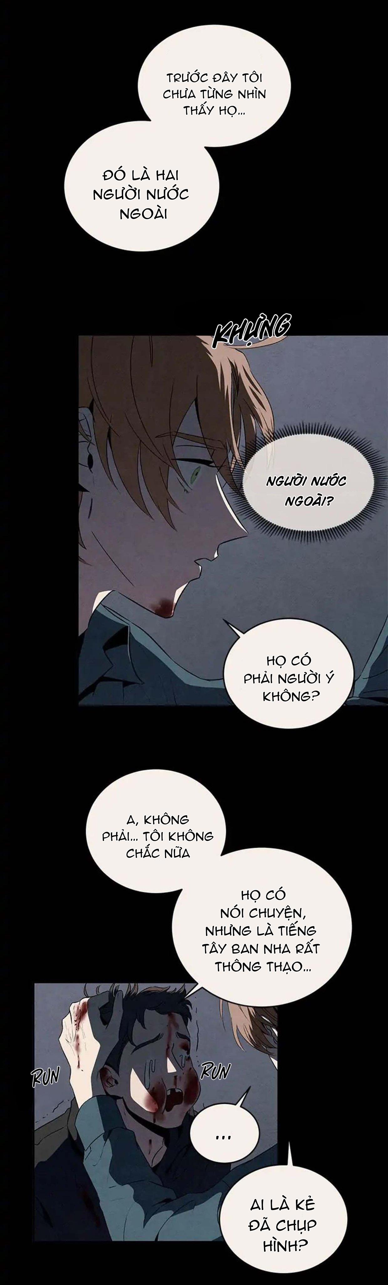 bona sort chapter 17 4