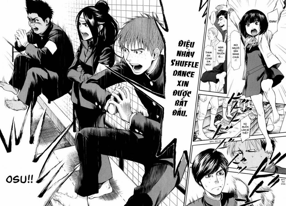 again!! chapter 52 10