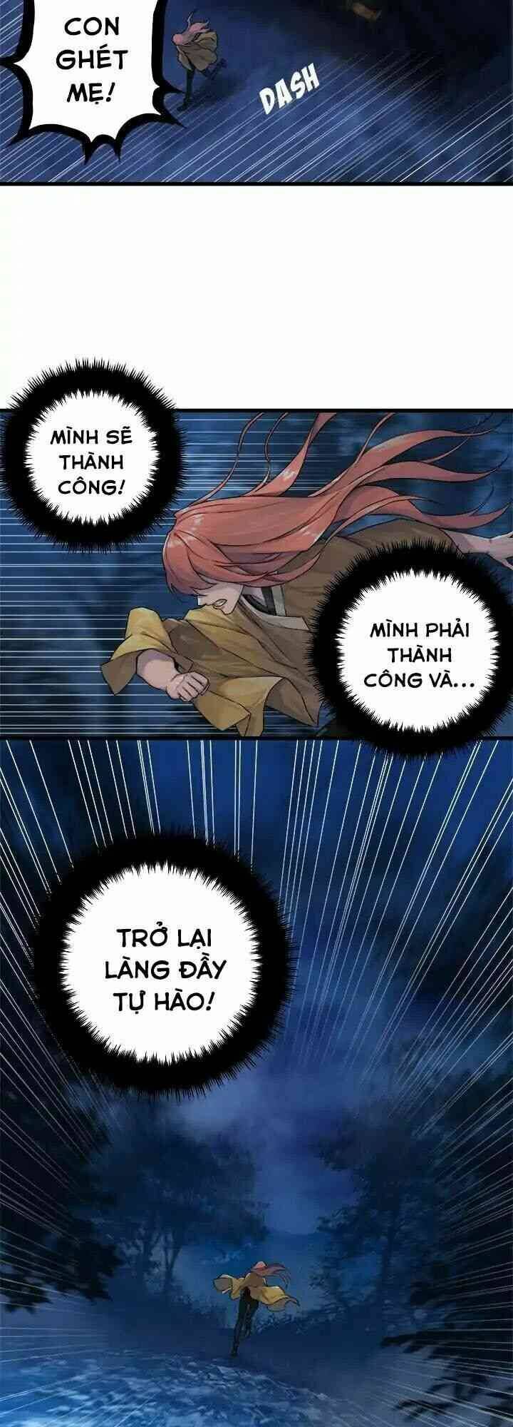 triệu hồi đến thế giới fantasy chapter 38 10