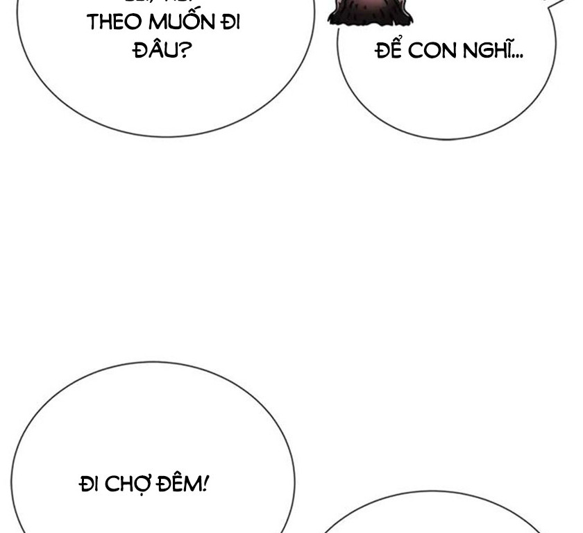 con gái bảo bối của ma vương chapter 75 43