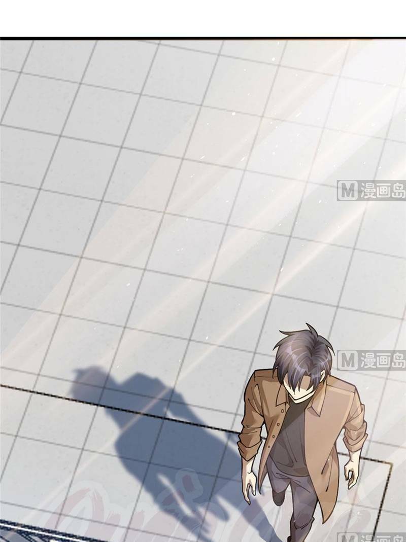 thâm dạ thư ốc chapter 79 1