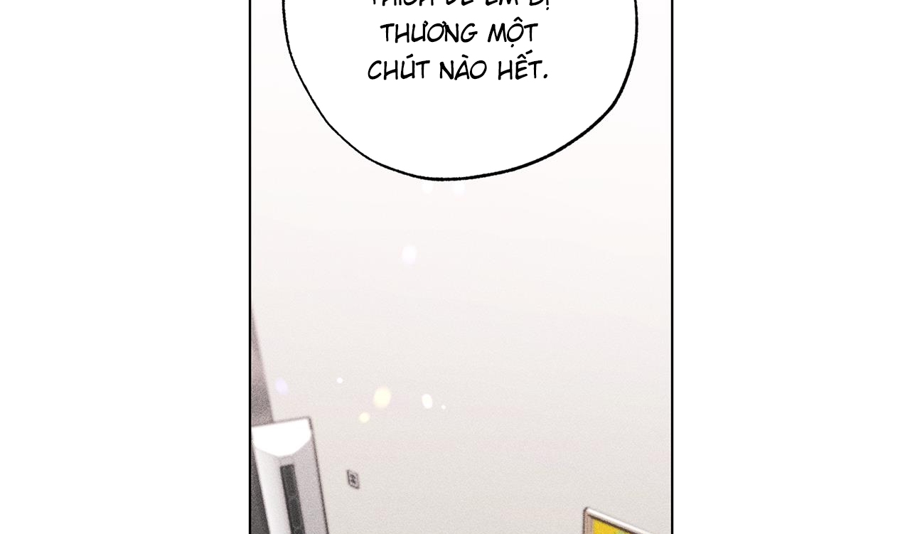 người yêu của anh chapter 12 161