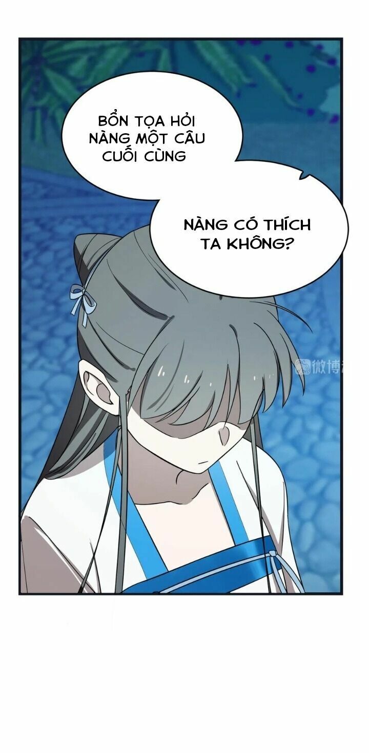 độc bộ thiên hạ: đặc công thần y chapter 230 16