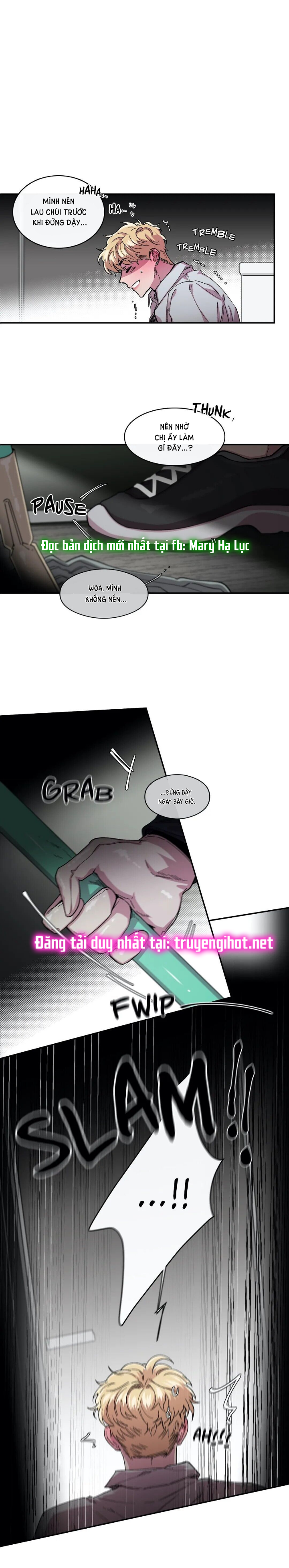 s flower chapter 54.1 2