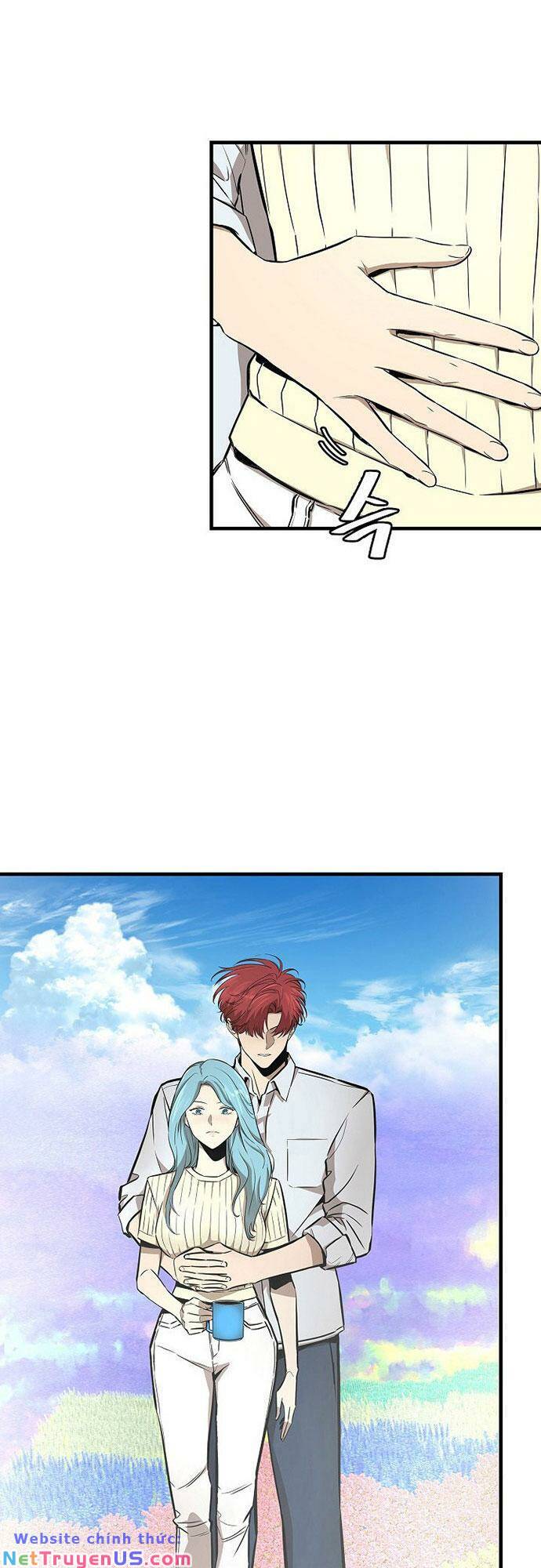 return survival chapter 153 40