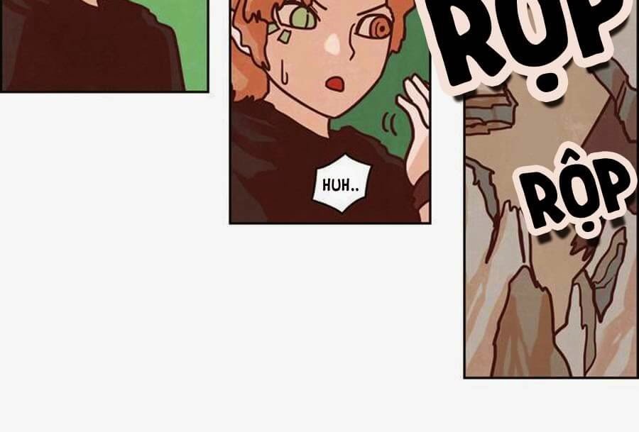 the devil king is bored season 2 chapter 46 13