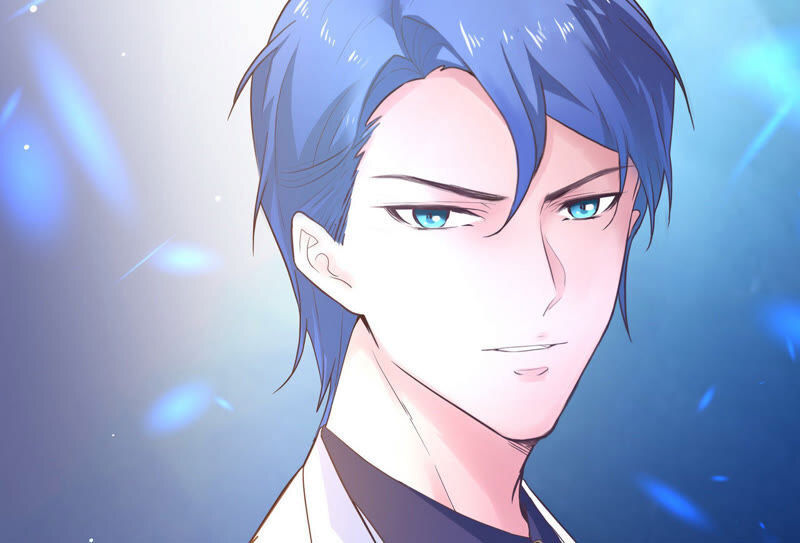 chiến lược lãng mạn của thịnh thiếu chapter 10 64