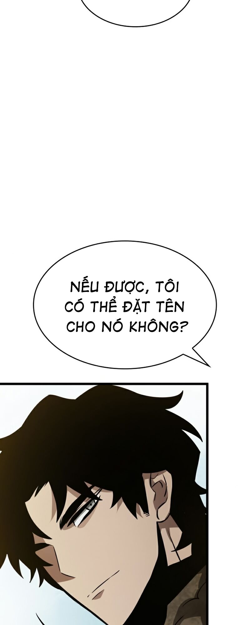 thế giới hậu tận thế chapter 16 96