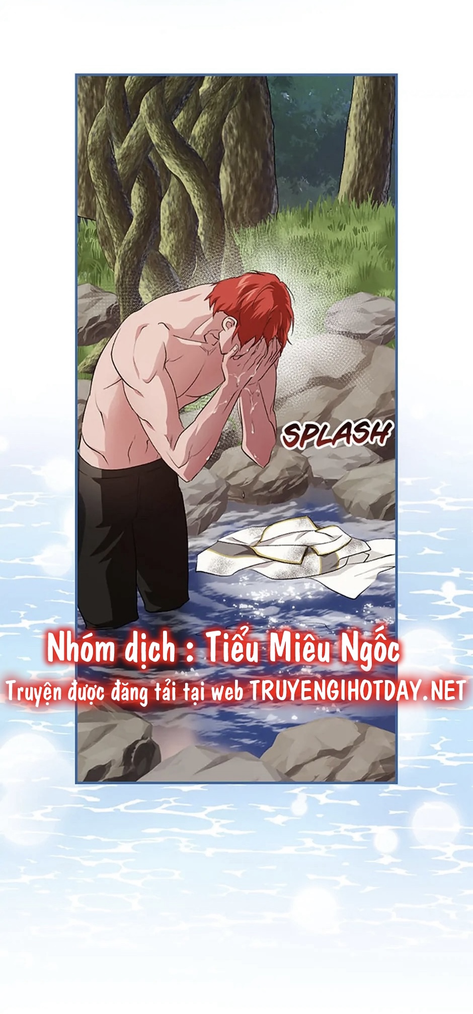 đi tìm con trai của cha tôi chapter 49 35