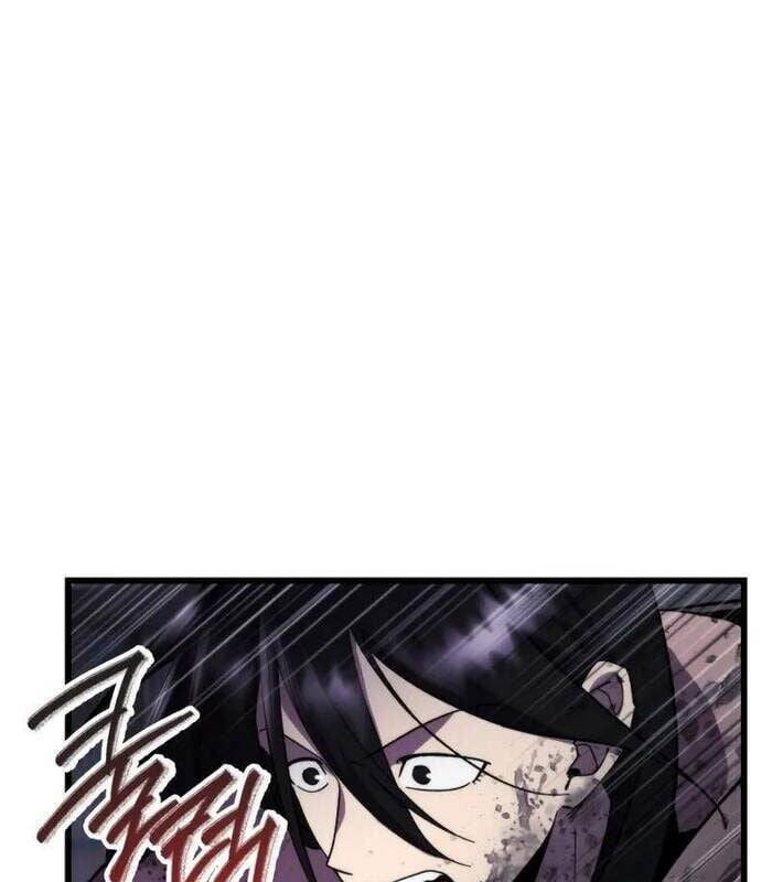 giả vờ làm kẻ vô dụng ở học đường chapter 95 82