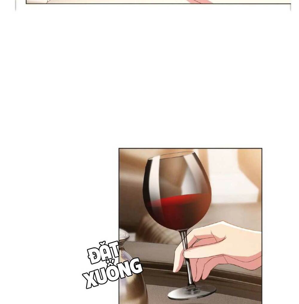 cô vợ nhỏ nuông chiều quá lại thành ác!! chapter 92 7