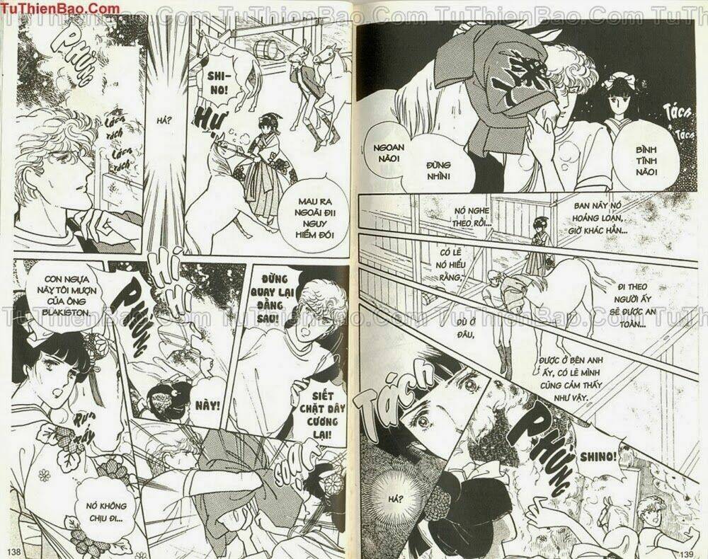 người đẹp new york chapter 1 70