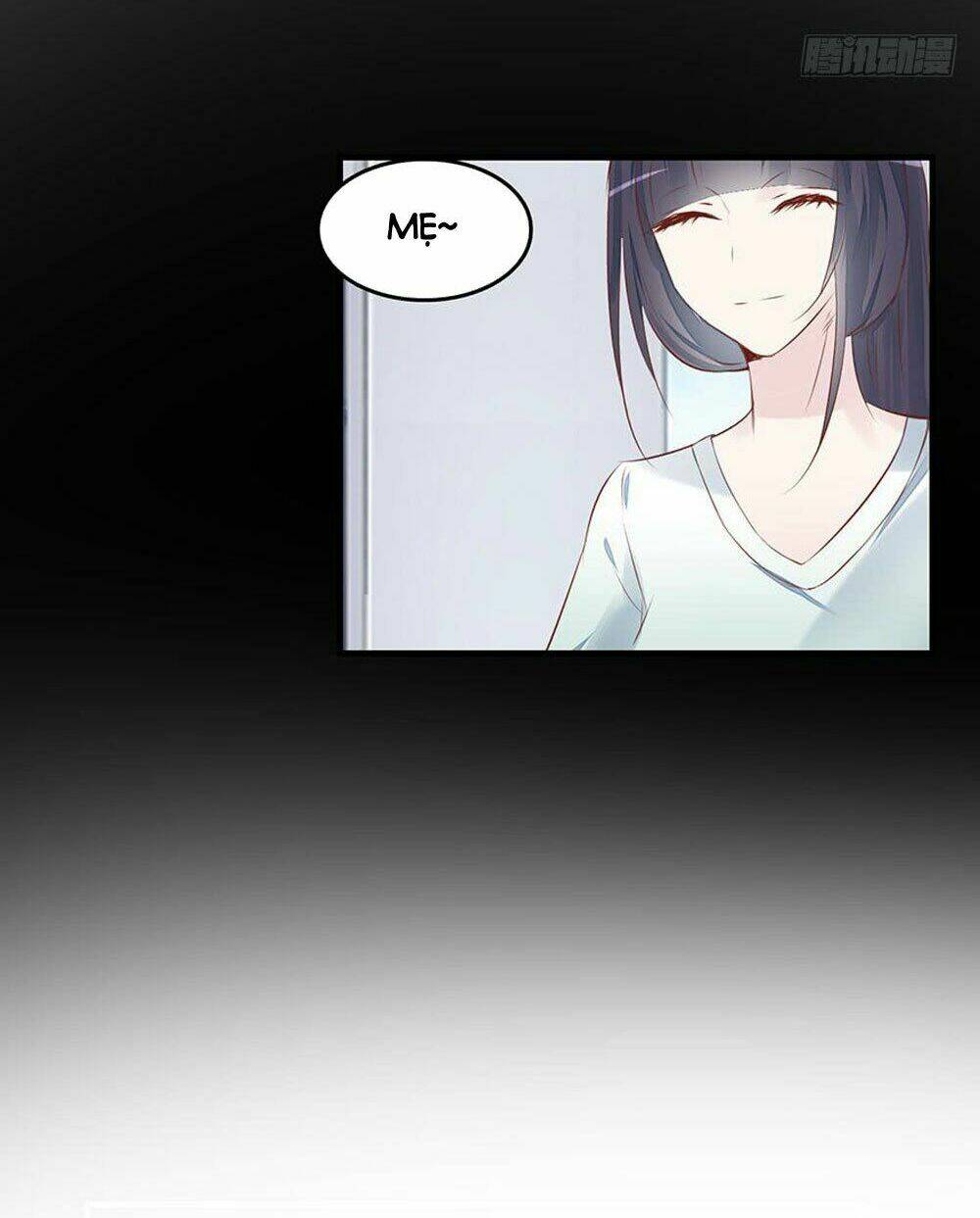 hữu tiên tắc danh chapter 13 22