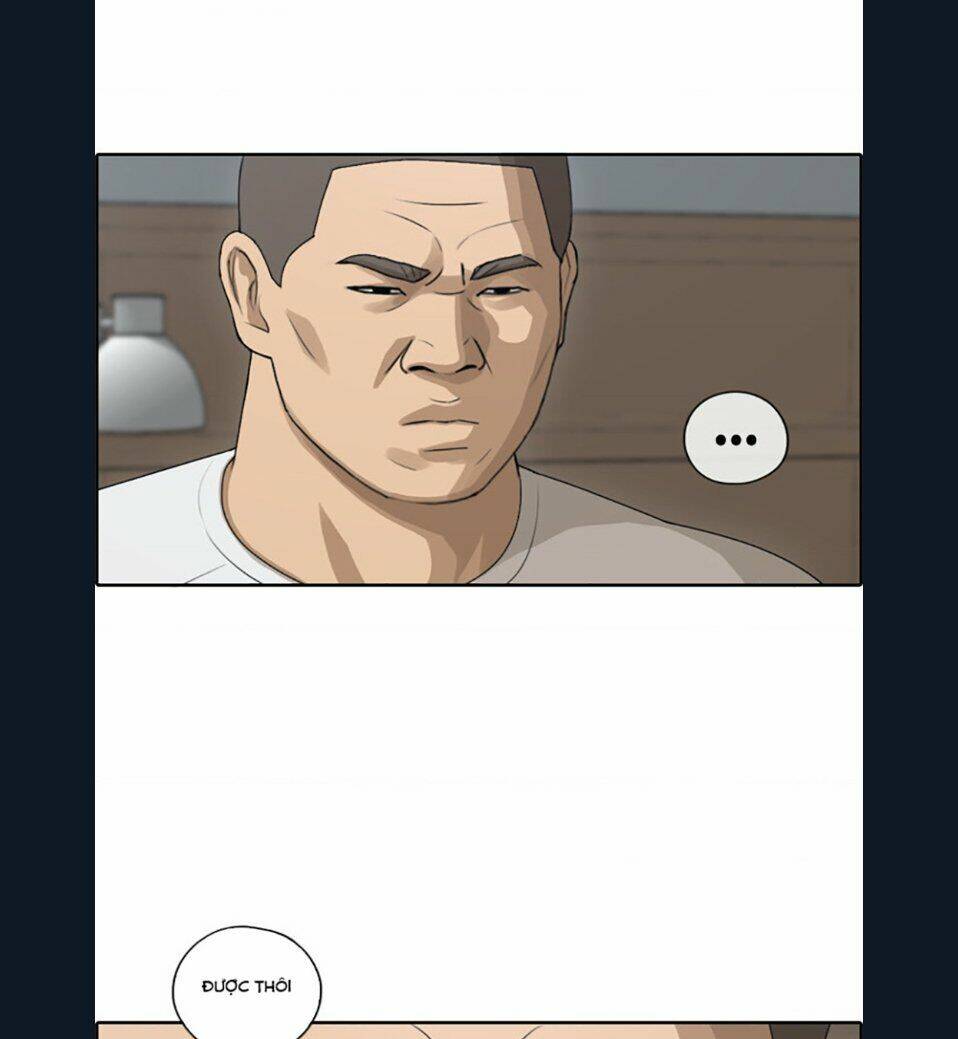 free draw m chapter 111 38